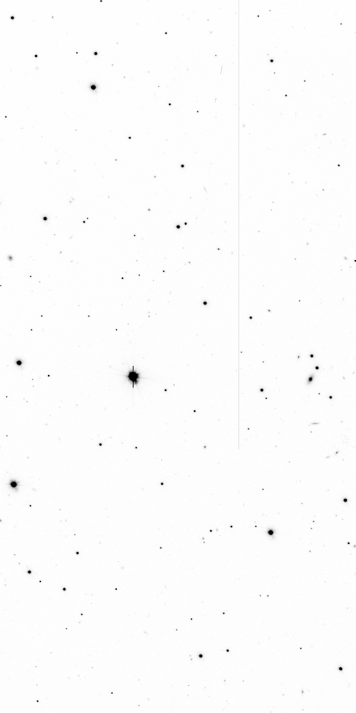 Preview of Sci-JDEJONG-OMEGACAM-------OCAM_r_SDSS-ESO_CCD_#70-Red---Sci-57881.0634937-39e835d7eb2f120dc086e8d259669ec446972be2.fits