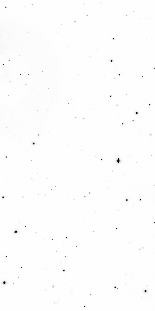 Preview of Sci-JDEJONG-OMEGACAM-------OCAM_r_SDSS-ESO_CCD_#70-Red---Sci-57881.3846322-9110611336175e51ee271f8dffbdeb813b68d63f.fits