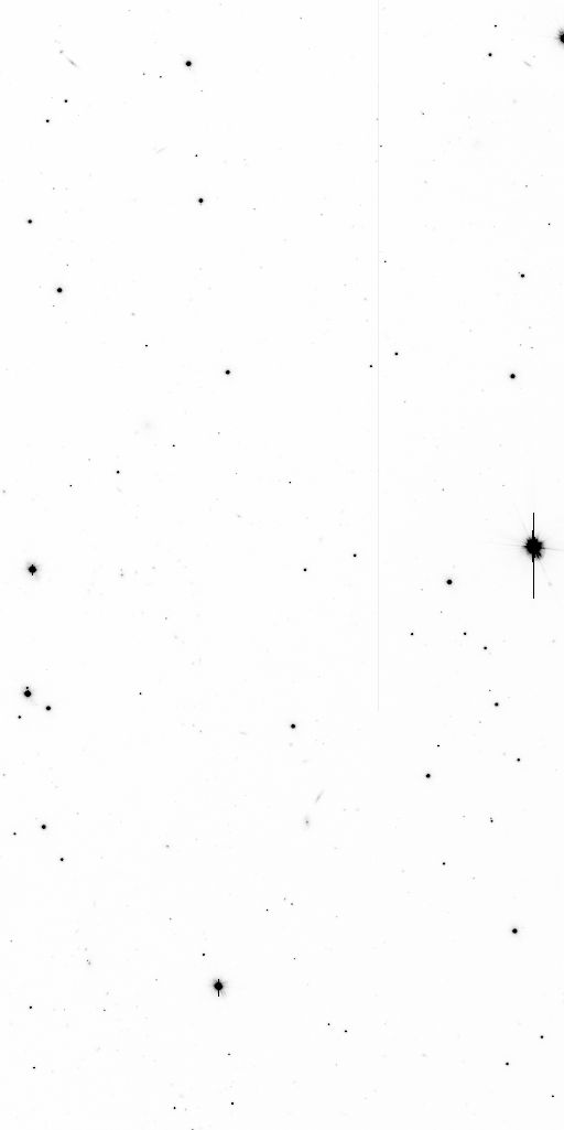 Preview of Sci-JDEJONG-OMEGACAM-------OCAM_r_SDSS-ESO_CCD_#70-Red---Sci-57881.3917032-13ed91f5cc6a87368dd77c41b305dbbf3999cca9.fits