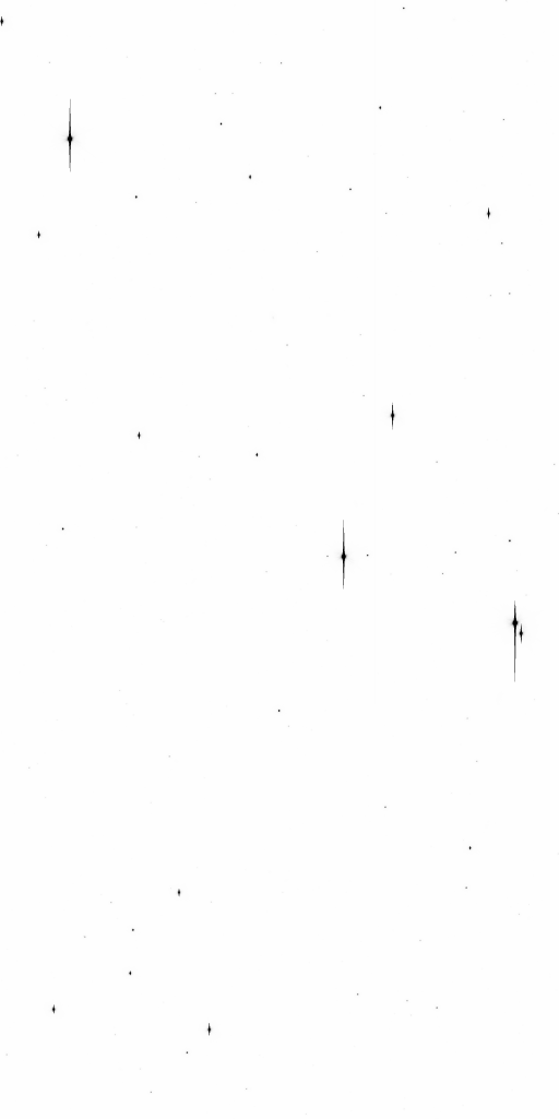 Preview of Sci-JDEJONG-OMEGACAM-------OCAM_r_SDSS-ESO_CCD_#70-Red---Sci-57882.2505172-b549626939275926633d9b82f7612d15532cbf3e.fits