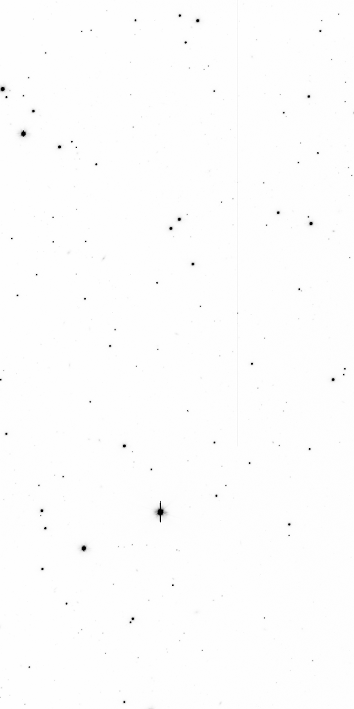 Preview of Sci-JDEJONG-OMEGACAM-------OCAM_r_SDSS-ESO_CCD_#70-Red---Sci-57882.2561139-a1c43e343d0d4f4c05b14f63c9bd29a952370ed9.fits