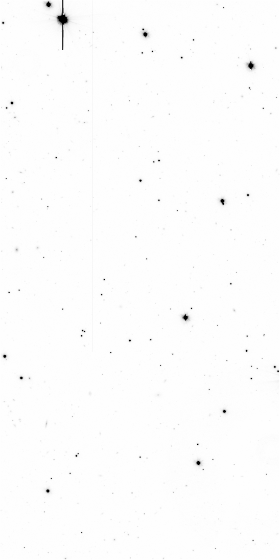 Preview of Sci-JDEJONG-OMEGACAM-------OCAM_r_SDSS-ESO_CCD_#70-Regr---Sci-57356.5636526-9964c15718fdc7465abab799df7a5713ccc37f53.fits