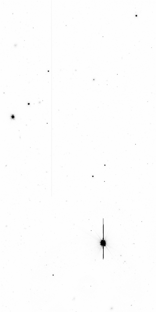 Preview of Sci-JDEJONG-OMEGACAM-------OCAM_r_SDSS-ESO_CCD_#70-Regr---Sci-57373.5701993-26cb8d279ea31ef5639a0ac47353c4db52a55455.fits