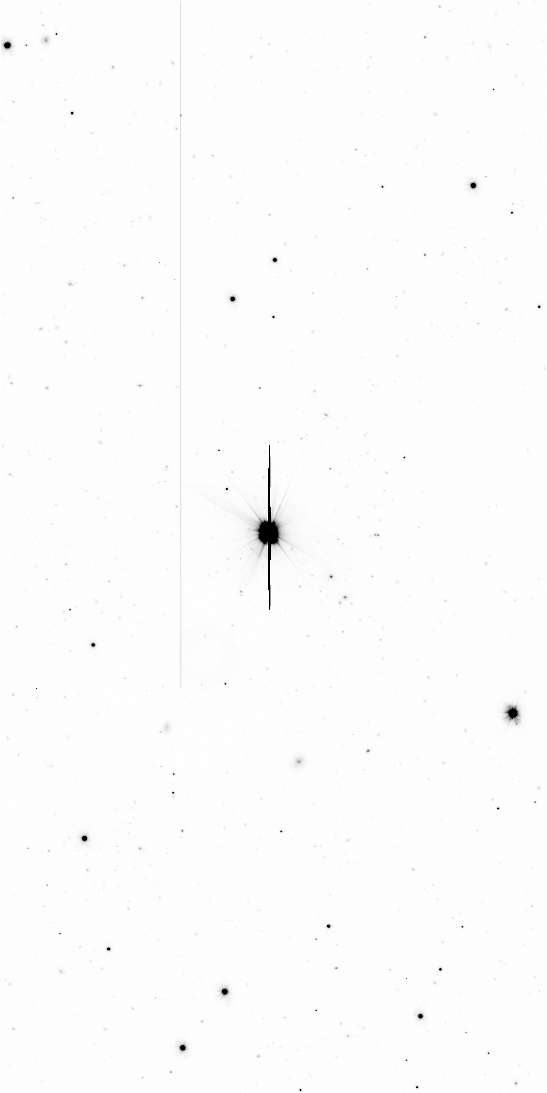 Preview of Sci-JDEJONG-OMEGACAM-------OCAM_r_SDSS-ESO_CCD_#70-Regr---Sci-57373.5705520-1d25862e36cd7a27be63c1eab2906b8b47d86419.fits