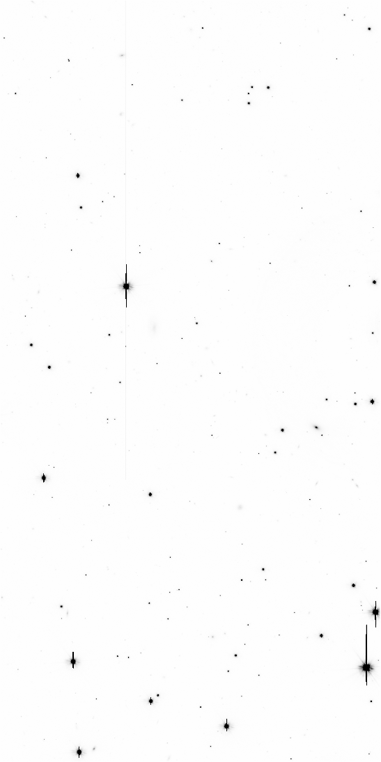 Preview of Sci-JDEJONG-OMEGACAM-------OCAM_r_SDSS-ESO_CCD_#70-Regr---Sci-57878.6330969-97481395641f394ef6decacef6283b8cf04e6c7b.fits