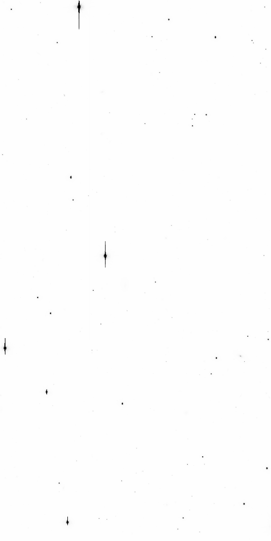 Preview of Sci-JDEJONG-OMEGACAM-------OCAM_r_SDSS-ESO_CCD_#70-Regr---Sci-57878.6337424-5d8b1f008576462dea47edbc06ca1f71ce6ce9d8.fits