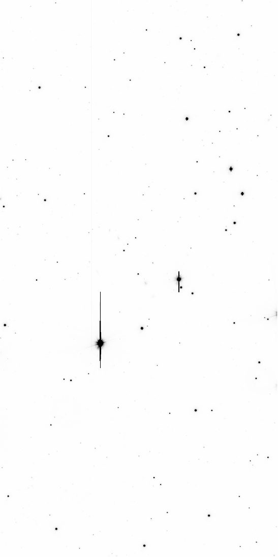 Preview of Sci-JDEJONG-OMEGACAM-------OCAM_r_SDSS-ESO_CCD_#70-Regr---Sci-57878.9271907-1e2dbf82f2a1da07011cae7f0690a134bfa828c9.fits