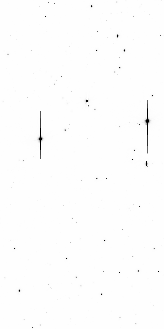 Preview of Sci-JDEJONG-OMEGACAM-------OCAM_r_SDSS-ESO_CCD_#70-Regr---Sci-57878.9277813-960d0d6d460e724762b2ae9b3e02fe3dfc2ab7a7.fits