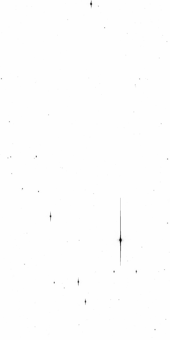 Preview of Sci-JDEJONG-OMEGACAM-------OCAM_r_SDSS-ESO_CCD_#70-Regr---Sci-57878.9620017-7733a248c4ae55cff9c26025fd56f17132e249b8.fits