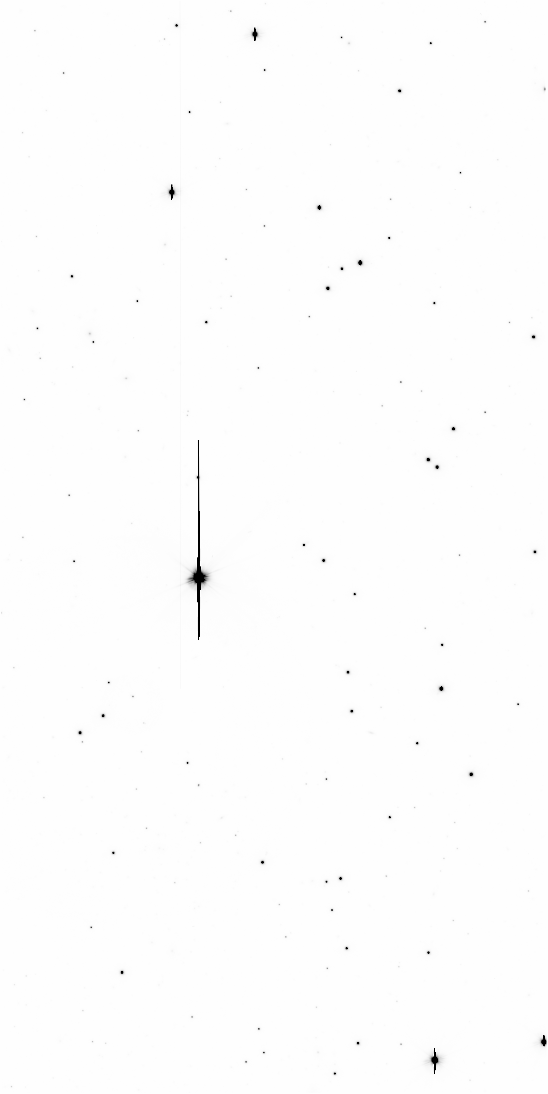 Preview of Sci-JDEJONG-OMEGACAM-------OCAM_r_SDSS-ESO_CCD_#70-Regr---Sci-57879.4733135-7753c3b64cda9054b5d648563394245710e7a953.fits