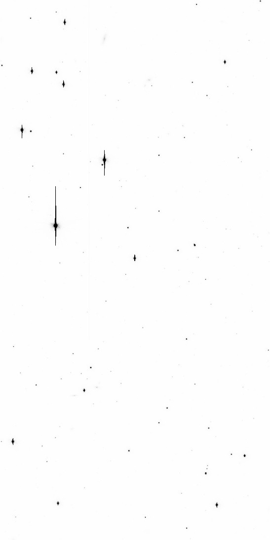 Preview of Sci-JDEJONG-OMEGACAM-------OCAM_r_SDSS-ESO_CCD_#70-Regr---Sci-57879.5031341-dc089c9b9ff372e3e68400a4cd65c36841f69e7b.fits