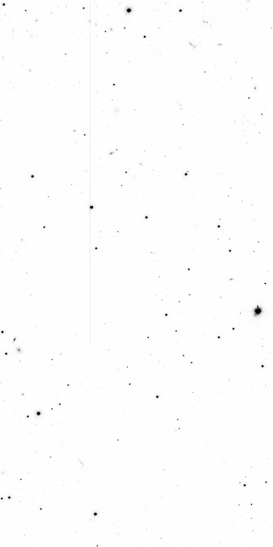 Preview of Sci-JDEJONG-OMEGACAM-------OCAM_r_SDSS-ESO_CCD_#70-Regr---Sci-57879.5925479-0fd50cd02fa5cb355356f2604388d892dcb231ee.fits