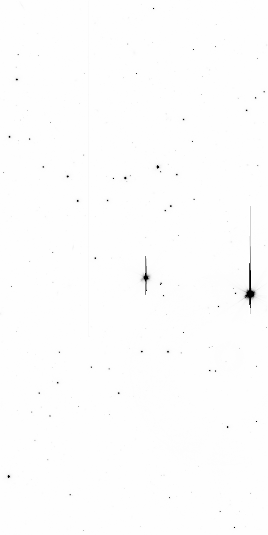Preview of Sci-JDEJONG-OMEGACAM-------OCAM_r_SDSS-ESO_CCD_#70-Regr---Sci-57879.6253614-dd8d5d7837ffafdd0c73cbc63d6f7c51daf34f1c.fits
