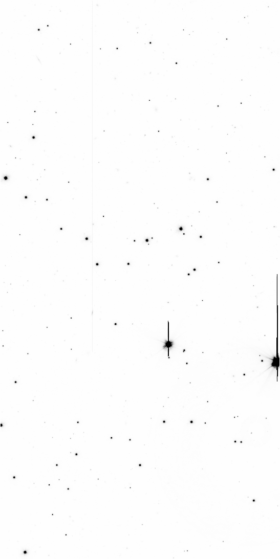 Preview of Sci-JDEJONG-OMEGACAM-------OCAM_r_SDSS-ESO_CCD_#70-Regr---Sci-57879.6260802-8d63fcbe556ee42a483d1b2791a3337c2eda16fa.fits