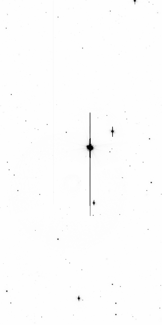Preview of Sci-JDEJONG-OMEGACAM-------OCAM_r_SDSS-ESO_CCD_#70-Regr---Sci-57879.6896625-8a99b03a493d6351df2fe64f81983fc748a18852.fits
