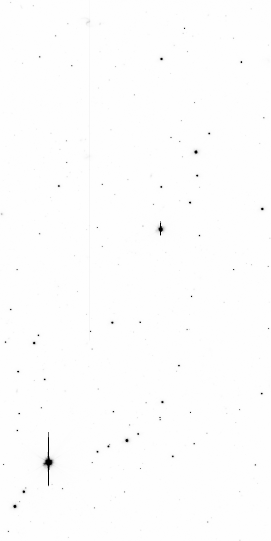Preview of Sci-JDEJONG-OMEGACAM-------OCAM_r_SDSS-ESO_CCD_#70-Regr---Sci-57879.7193300-1ac9c10b5525897d375a993dfb15358d26f5e634.fits