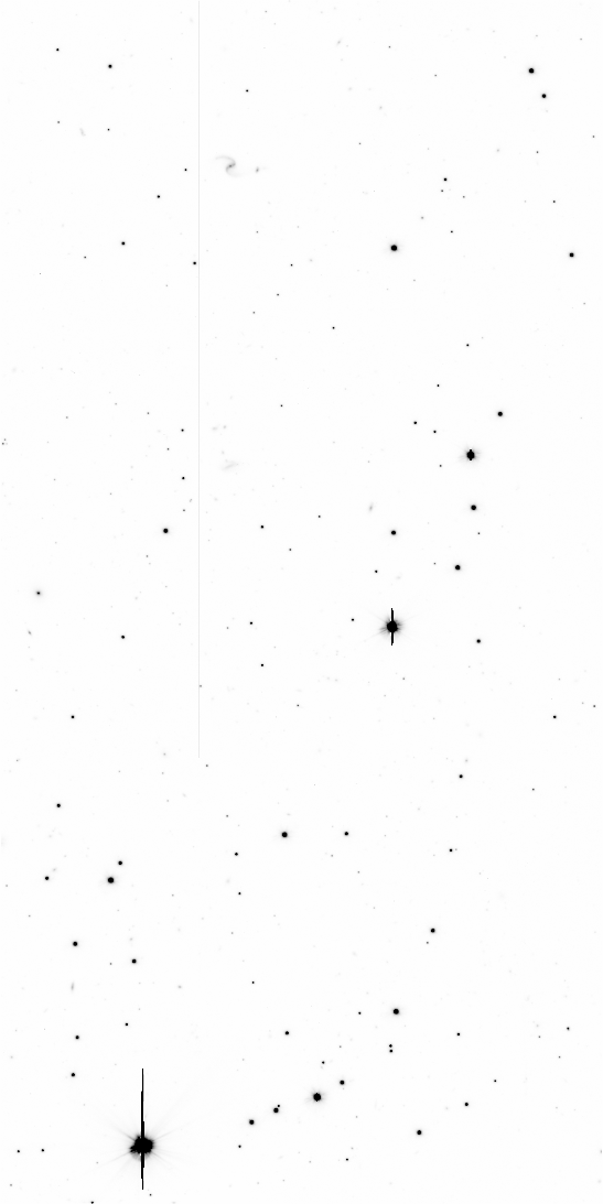 Preview of Sci-JDEJONG-OMEGACAM-------OCAM_r_SDSS-ESO_CCD_#70-Regr---Sci-57879.7195913-665de8839e1d7a3c036150818696211956a077f5.fits