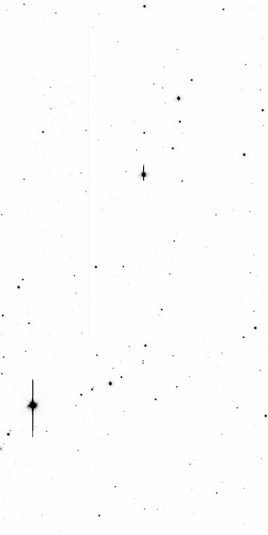 Preview of Sci-JDEJONG-OMEGACAM-------OCAM_r_SDSS-ESO_CCD_#70-Regr---Sci-57879.7201725-ec5128d52dcf5c4cc9d2bcf00169949575408d25.fits