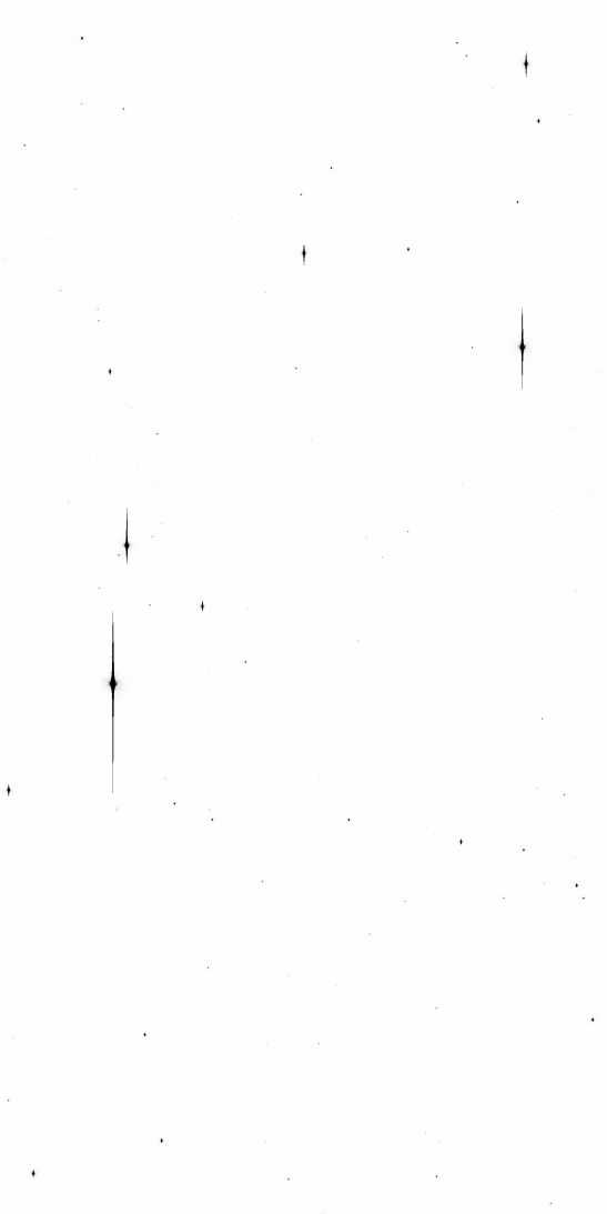 Preview of Sci-JDEJONG-OMEGACAM-------OCAM_r_SDSS-ESO_CCD_#70-Regr---Sci-57879.7351050-9c433e5db6f839578ca1554fac947f7a09882450.fits