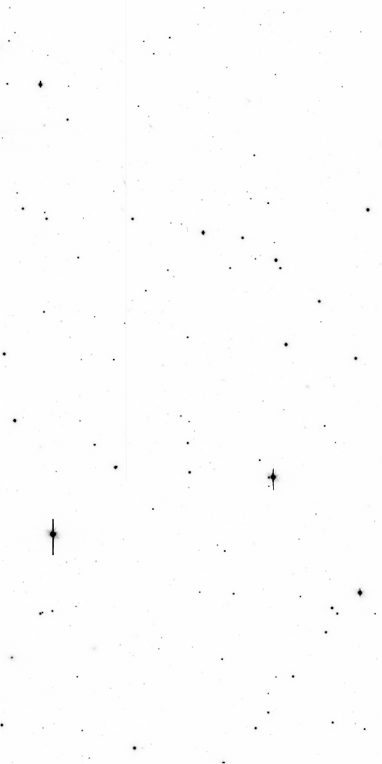 Preview of Sci-JDEJONG-OMEGACAM-------OCAM_r_SDSS-ESO_CCD_#70-Regr---Sci-57879.7360344-288089f2a3d20ee9935da30f0d3d7813e6fc4e66.fits