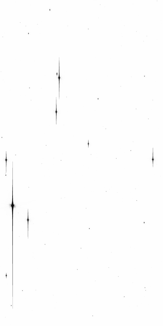 Preview of Sci-JDEJONG-OMEGACAM-------OCAM_r_SDSS-ESO_CCD_#70-Regr---Sci-57879.7659537-c1df4042e5d353bb16806002005384e1c5d0c89b.fits