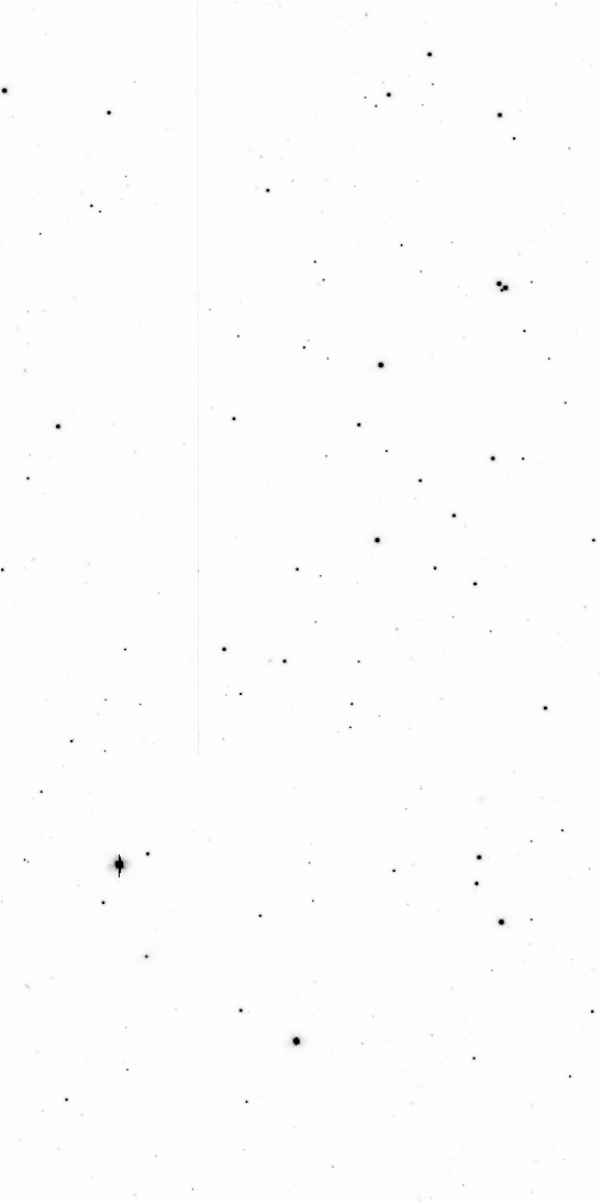 Preview of Sci-JDEJONG-OMEGACAM-------OCAM_r_SDSS-ESO_CCD_#70-Regr---Sci-57879.7912287-e446b8a519f38083363adba993b974d4b4c829cd.fits