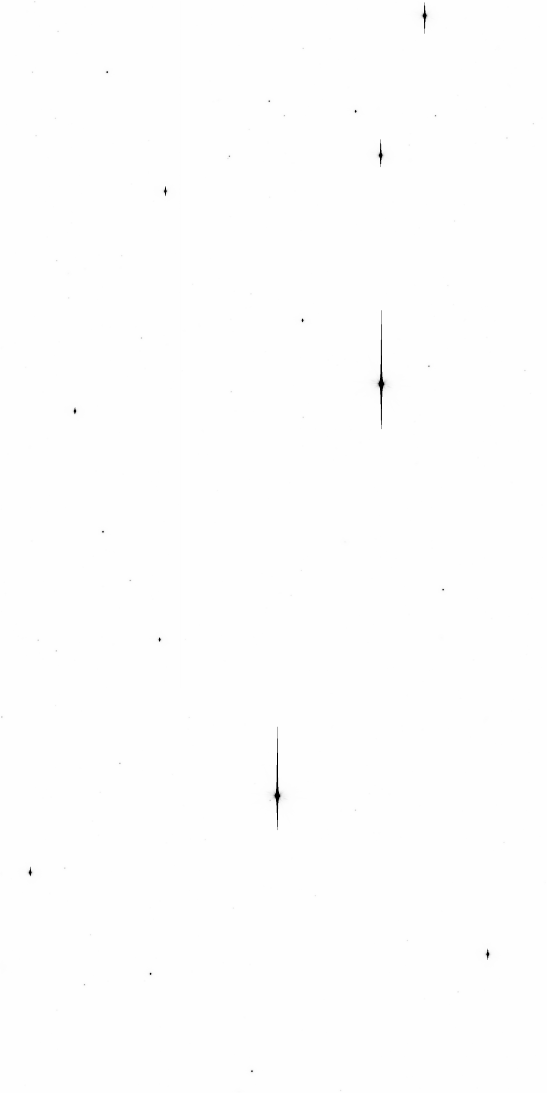 Preview of Sci-JDEJONG-OMEGACAM-------OCAM_r_SDSS-ESO_CCD_#70-Regr---Sci-57879.9912177-276654c73341a4188441b3d282d5538e86f7fdf8.fits
