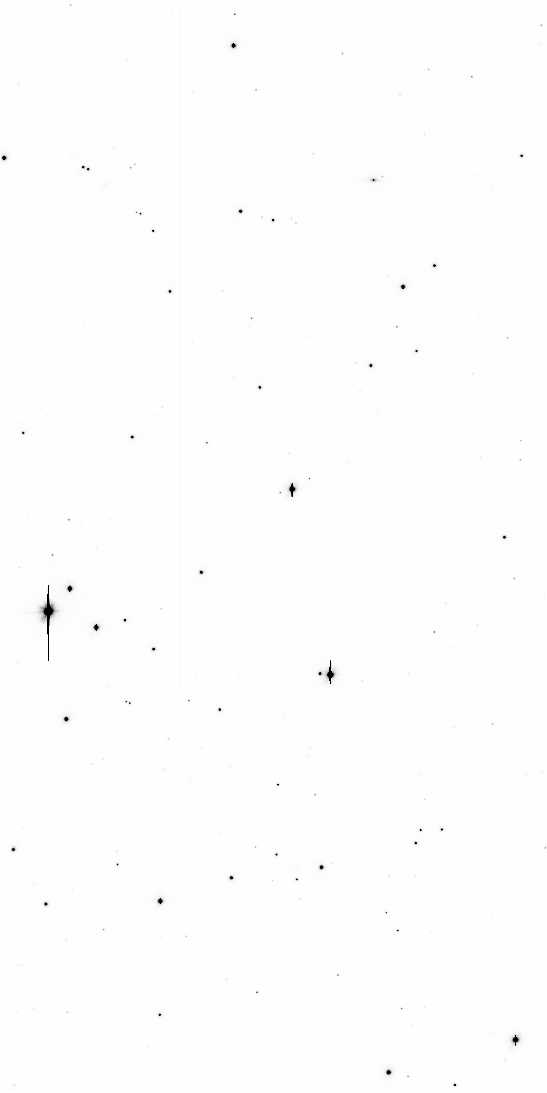 Preview of Sci-JDEJONG-OMEGACAM-------OCAM_r_SDSS-ESO_CCD_#70-Regr---Sci-57880.0652013-bade307cb611a3bc4484a6292195ac5c72cb8dea.fits