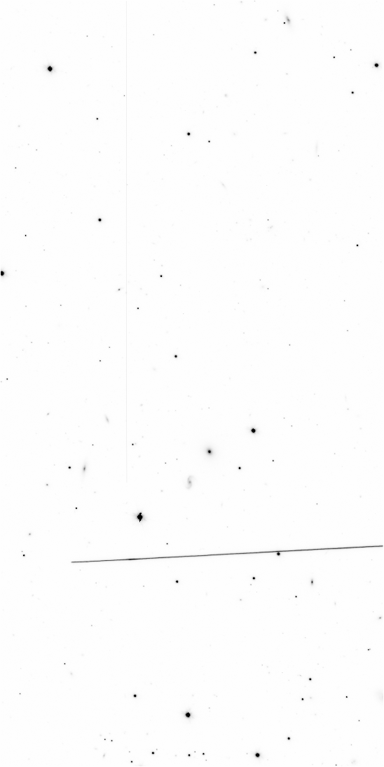 Preview of Sci-JDEJONG-OMEGACAM-------OCAM_r_SDSS-ESO_CCD_#70-Regr---Sci-57880.2794499-85e5791aa4068292a1f4123c78e6aa82065792b6.fits