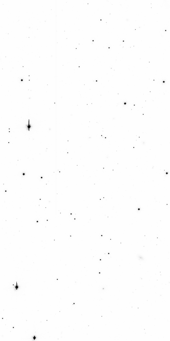 Preview of Sci-JDEJONG-OMEGACAM-------OCAM_r_SDSS-ESO_CCD_#70-Regr---Sci-57881.0015075-562364da14c53222e8a6352d1103e36becd2a150.fits