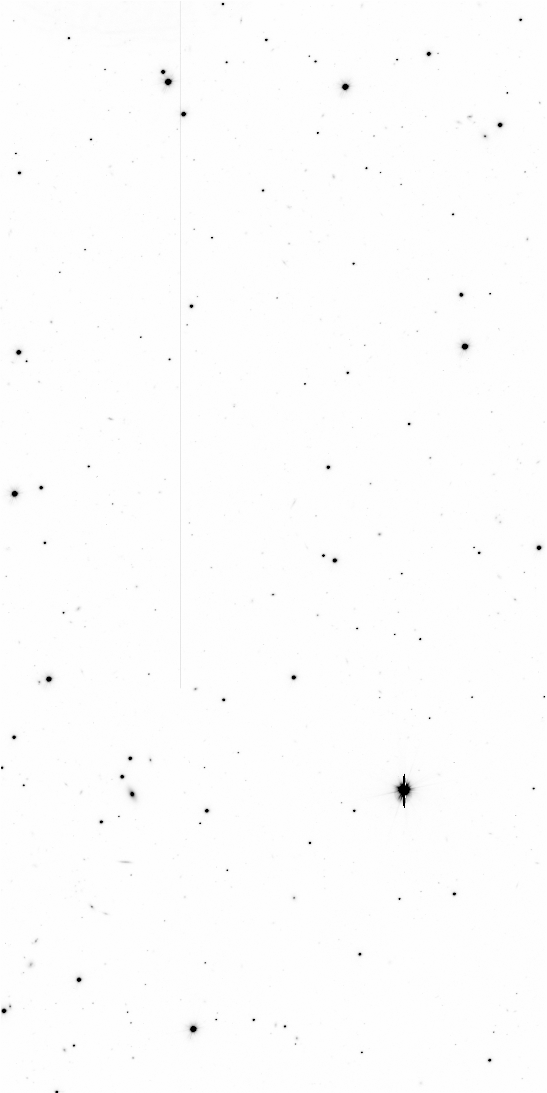 Preview of Sci-JDEJONG-OMEGACAM-------OCAM_r_SDSS-ESO_CCD_#70-Regr---Sci-57881.0758543-1c26e954a572c9ba3d7a0f5de1615fd5abbde205.fits