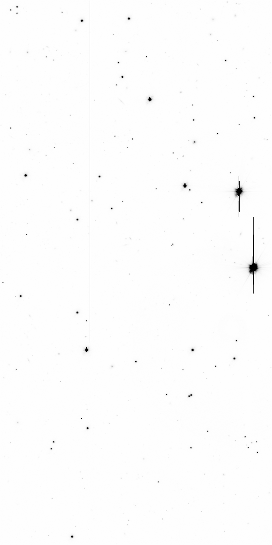 Preview of Sci-JDEJONG-OMEGACAM-------OCAM_r_SDSS-ESO_CCD_#70-Regr---Sci-57881.1502789-f91ab78d7dcd4149db92f0ec74838820eeafae6c.fits