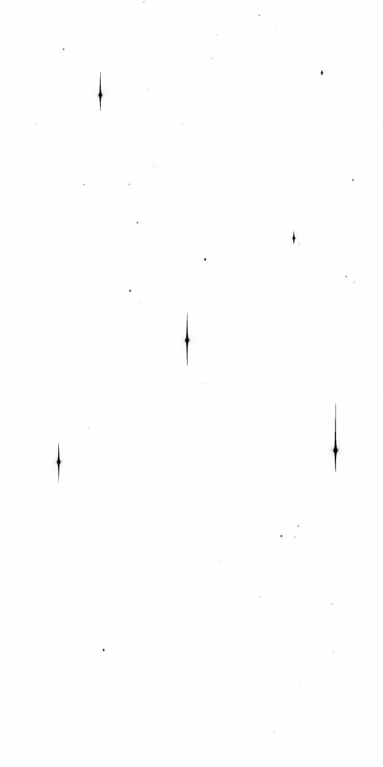 Preview of Sci-JDEJONG-OMEGACAM-------OCAM_r_SDSS-ESO_CCD_#70-Regr---Sci-57881.1711650-4556c9533b61b973a12538916f26d078830b7ab5.fits