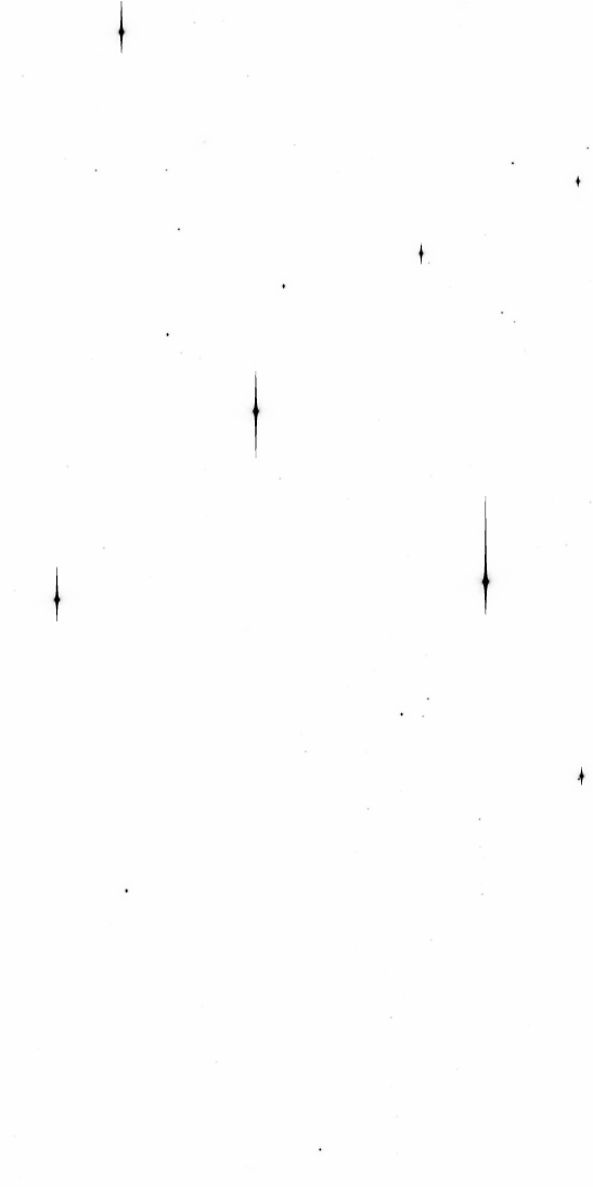 Preview of Sci-JDEJONG-OMEGACAM-------OCAM_r_SDSS-ESO_CCD_#70-Regr---Sci-57881.1720795-ba06f86da5e7d409142657e38355bfc4d31d6b3c.fits