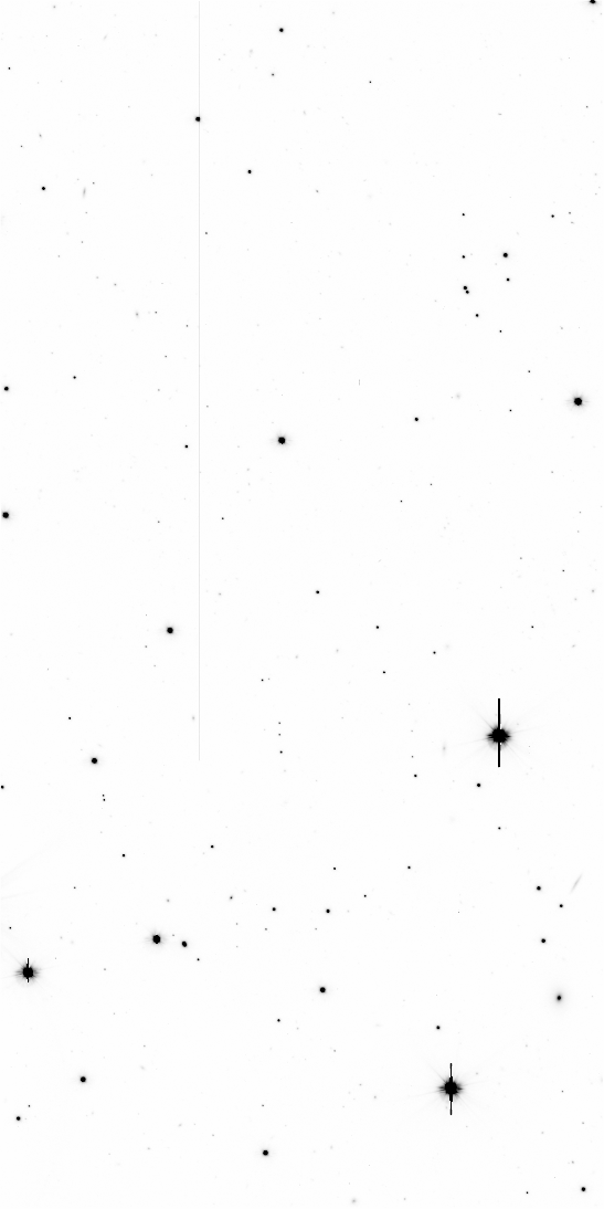 Preview of Sci-JDEJONG-OMEGACAM-------OCAM_r_SDSS-ESO_CCD_#70-Regr---Sci-57881.6983786-856b5f0058aece36fa95d1a1b62c78503c77fa8d.fits