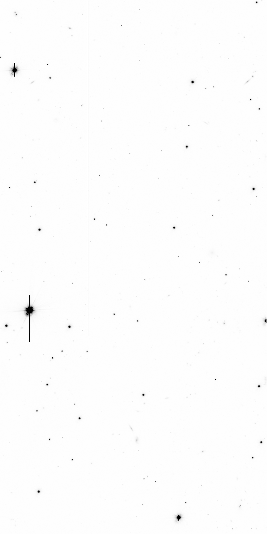 Preview of Sci-JDEJONG-OMEGACAM-------OCAM_r_SDSS-ESO_CCD_#70-Regr---Sci-57881.7239956-25589a1675b0b78f7097b17fcffad22cb2673889.fits