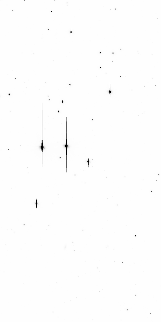 Preview of Sci-JDEJONG-OMEGACAM-------OCAM_r_SDSS-ESO_CCD_#70-Regr---Sci-57881.8665330-8ce7823d016e90dcf27002d17117dcef9037ab93.fits