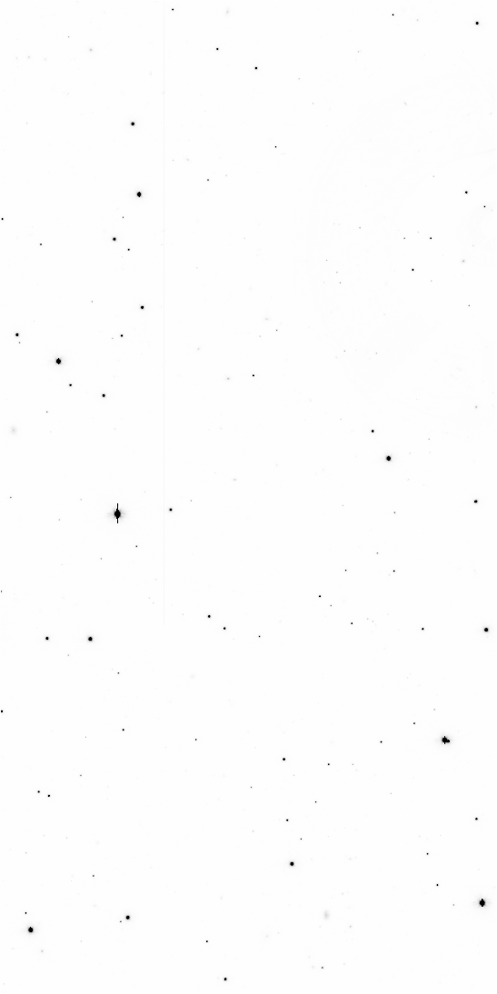 Preview of Sci-JDEJONG-OMEGACAM-------OCAM_r_SDSS-ESO_CCD_#70-Regr---Sci-57883.3785235-e71f7d2b9bd457a08d0223d1349ca0c1c05ae042.fits