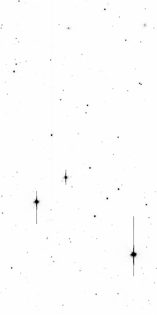 Preview of Sci-JDEJONG-OMEGACAM-------OCAM_r_SDSS-ESO_CCD_#70-Regr---Sci-57883.4019967-c7cd4c3d3d2fbe92bfaa22864add56784c830622.fits