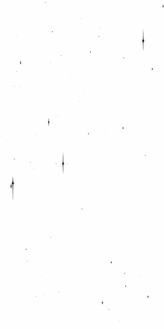 Preview of Sci-JDEJONG-OMEGACAM-------OCAM_r_SDSS-ESO_CCD_#70-Regr---Sci-57883.4744608-492fbc1b7f02a37ab5e4ffa88b33cd2d2d3f5820.fits