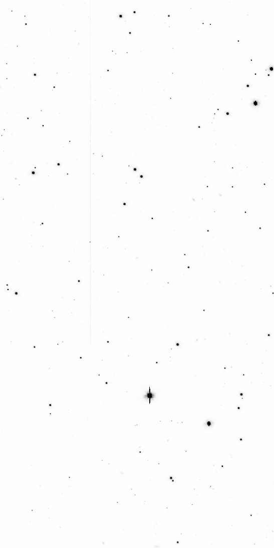Preview of Sci-JDEJONG-OMEGACAM-------OCAM_r_SDSS-ESO_CCD_#70-Regr---Sci-57883.4962807-d682028e7e5b8a4a0f58665d07c6077e5194a4a6.fits
