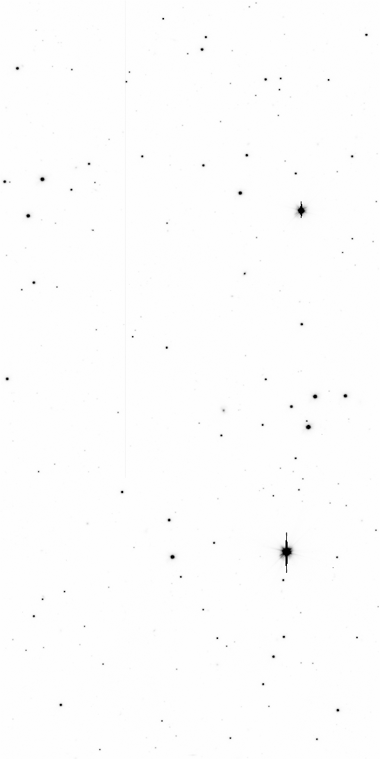 Preview of Sci-JDEJONG-OMEGACAM-------OCAM_r_SDSS-ESO_CCD_#70-Regr---Sci-57883.5164686-8b38200eb340737a024ac28becba5f8dc1ffebd9.fits