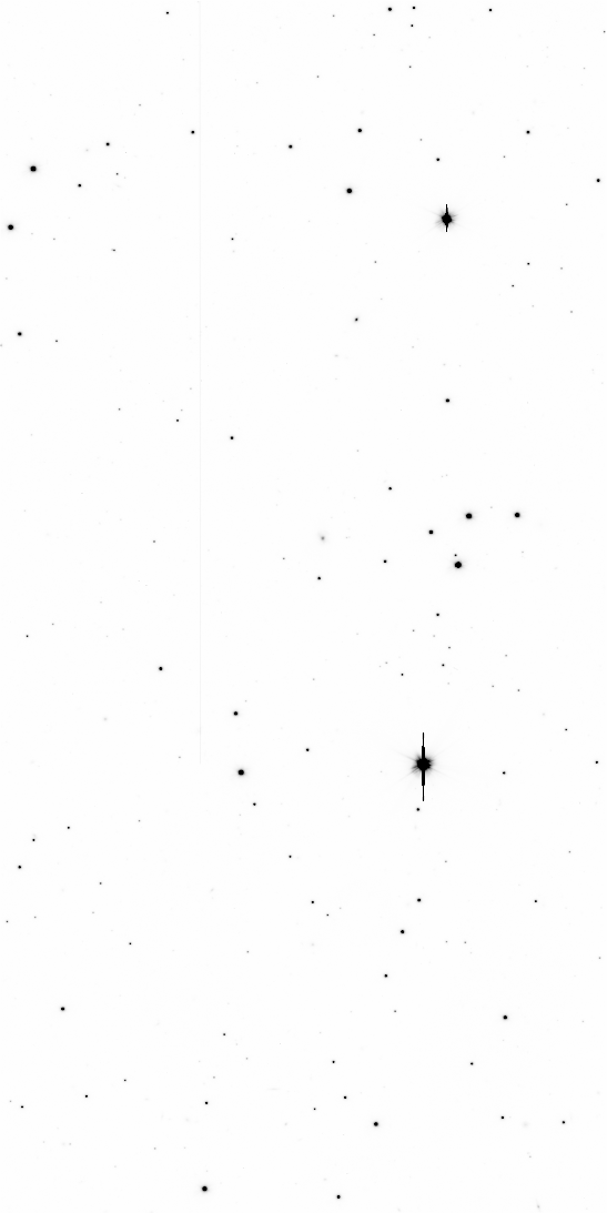 Preview of Sci-JDEJONG-OMEGACAM-------OCAM_r_SDSS-ESO_CCD_#70-Regr---Sci-57883.5166699-4dc88b9ed06fc427456c3465d363f1c19a1bb359.fits