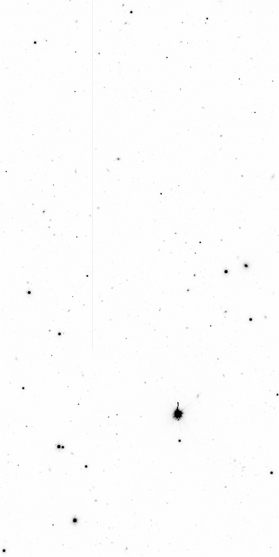 Preview of Sci-JDEJONG-OMEGACAM-------OCAM_r_SDSS-ESO_CCD_#70-Regr---Sci-57885.9959111-7ba2da7148d47fc959c08b9b56afaacc7ffc031d.fits