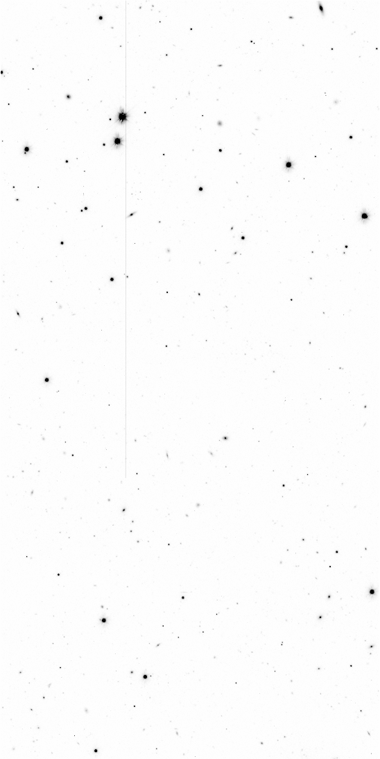 Preview of Sci-JDEJONG-OMEGACAM-------OCAM_r_SDSS-ESO_CCD_#70-Regr---Sci-57885.9967363-a8d59ffdc0bb42df07c4f50e556d251739bea936.fits