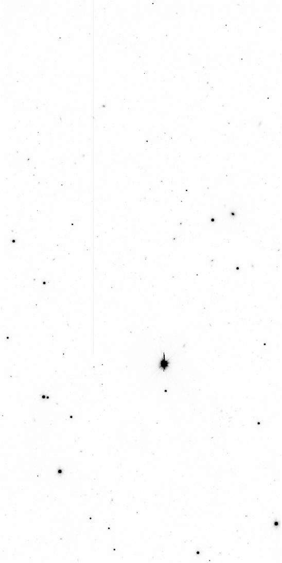 Preview of Sci-JDEJONG-OMEGACAM-------OCAM_r_SDSS-ESO_CCD_#70-Regr---Sci-57885.9971917-578a3d7bd8ded0ac29bb47700ee7cbcd567b5d3a.fits