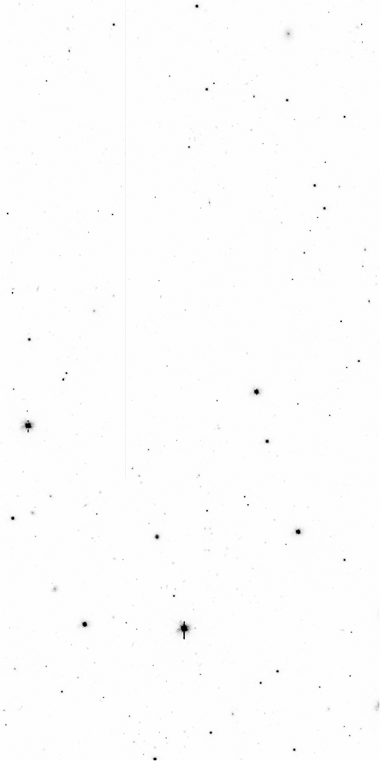Preview of Sci-JDEJONG-OMEGACAM-------OCAM_r_SDSS-ESO_CCD_#70-Regr---Sci-57886.0085730-6ec0445222e47dfc4601f3f321d0043742aae7fb.fits