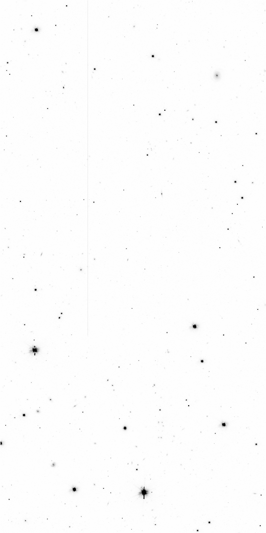 Preview of Sci-JDEJONG-OMEGACAM-------OCAM_r_SDSS-ESO_CCD_#70-Regr---Sci-57886.0087492-258e96412b1368b18041dc9c7f4240d3bbe85c38.fits