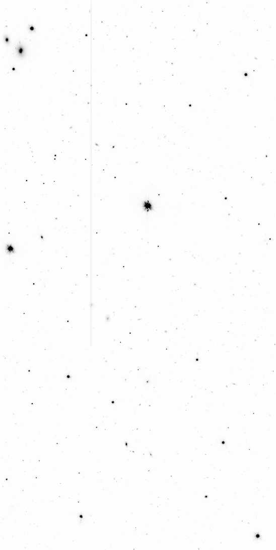 Preview of Sci-JDEJONG-OMEGACAM-------OCAM_r_SDSS-ESO_CCD_#70-Regr---Sci-57886.0415439-2eaa268670e34694f1d2cc803832ee6ebf6bd366.fits