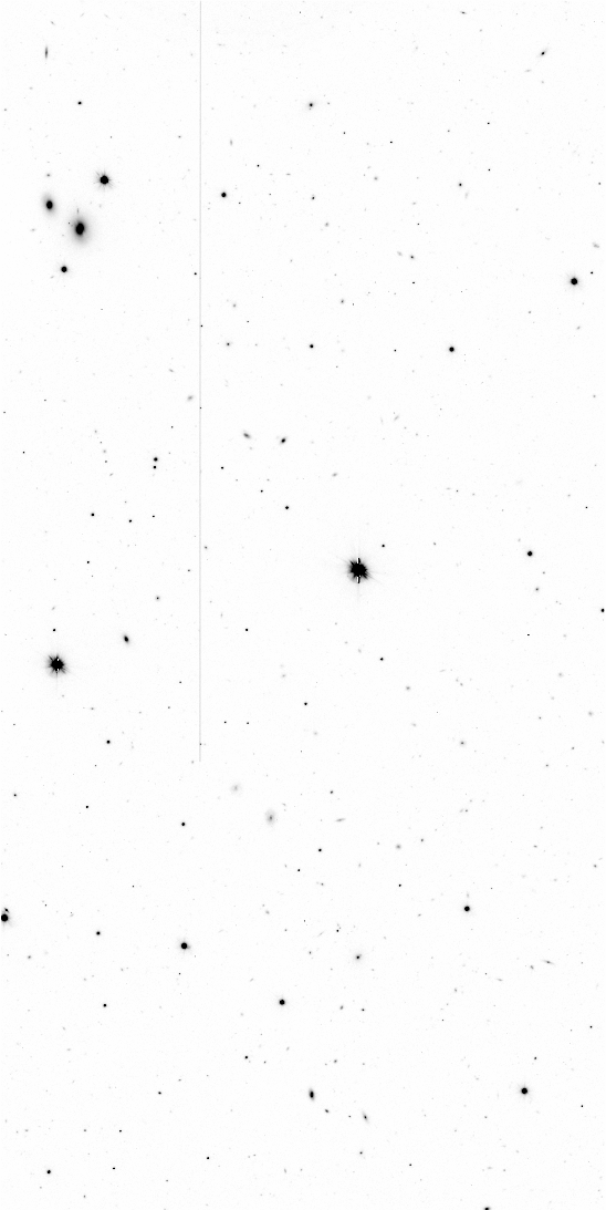 Preview of Sci-JDEJONG-OMEGACAM-------OCAM_r_SDSS-ESO_CCD_#70-Regr---Sci-57886.0422226-2d963c896af09b048598243961fe55ee4f235d10.fits